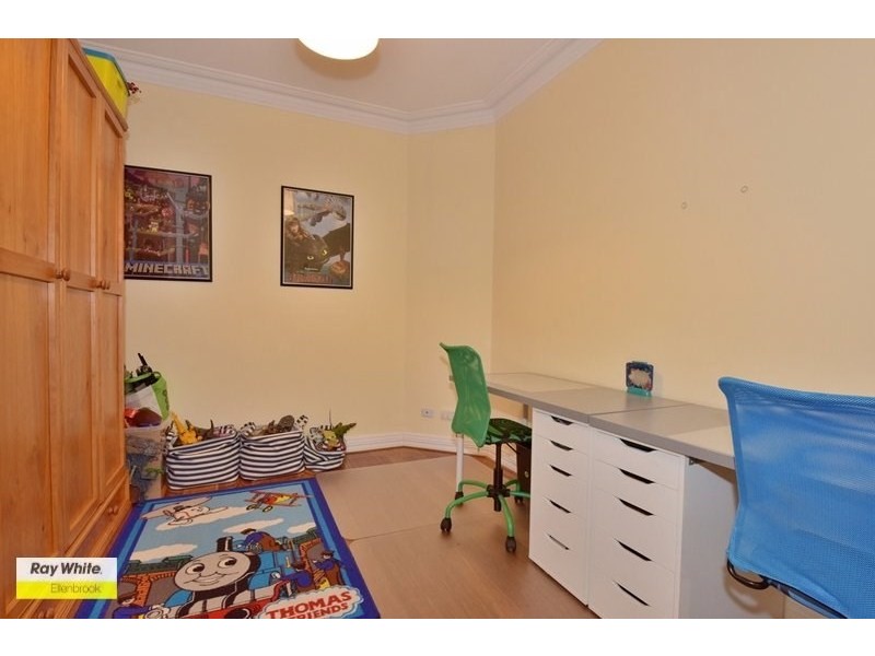 55 Demesne Circuit, Aveley WA 6069