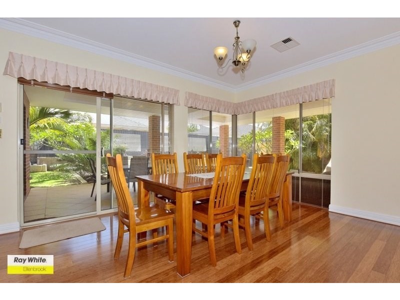 55 Demesne Circuit, Aveley WA 6069