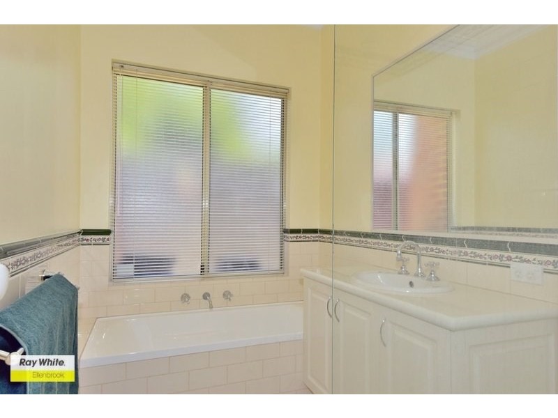 55 Demesne Circuit, Aveley WA 6069