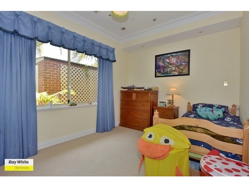 55 Demesne Circuit, Aveley WA 6069