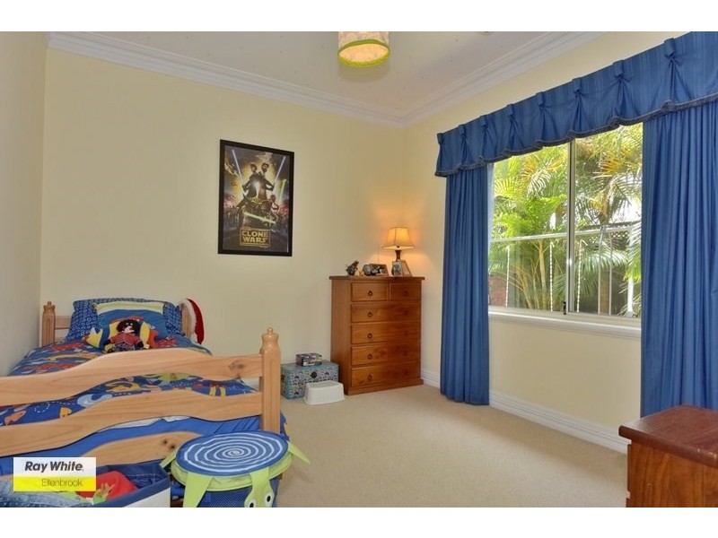 55 Demesne Circuit, Aveley WA 6069