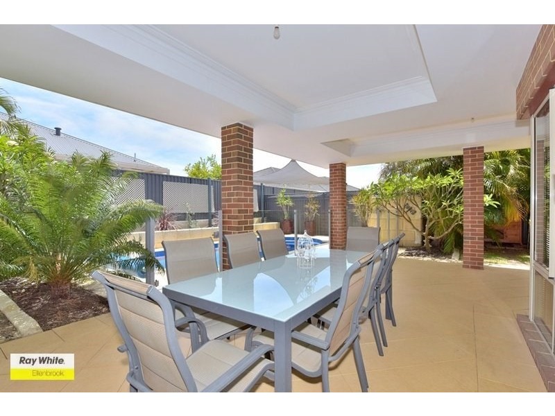 55 Demesne Circuit, Aveley WA 6069