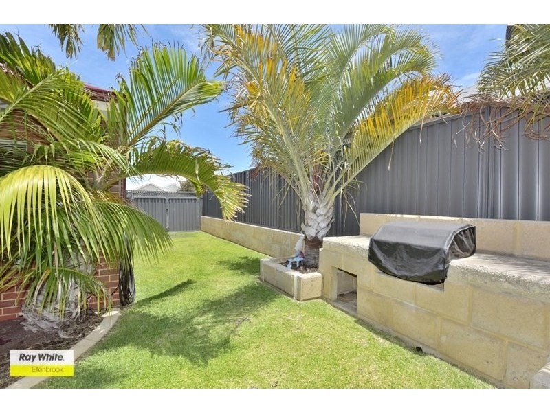 55 Demesne Circuit, Aveley WA 6069