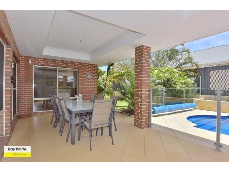 55 Demesne Circuit, Aveley WA 6069