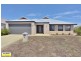 22 Evesham Drive, Ellenbrook WA 6069