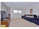 22 Evesham Drive, Ellenbrook WA 6069