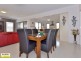 22 Evesham Drive, Ellenbrook WA 6069