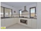 22 Evesham Drive, Ellenbrook WA 6069