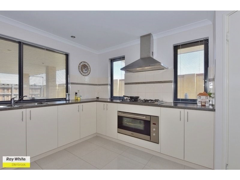 22 Evesham Drive, Ellenbrook WA 6069