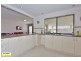 22 Evesham Drive, Ellenbrook WA 6069