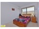 22 Evesham Drive, Ellenbrook WA 6069