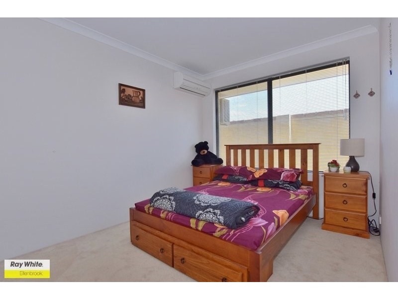 22 Evesham Drive, Ellenbrook WA 6069