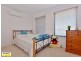 22 Evesham Drive, Ellenbrook WA 6069
