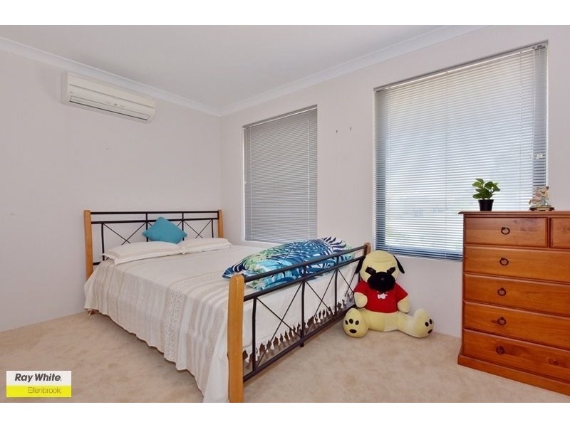 22 Evesham Drive, Ellenbrook WA 6069
