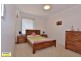22 Evesham Drive, Ellenbrook WA 6069