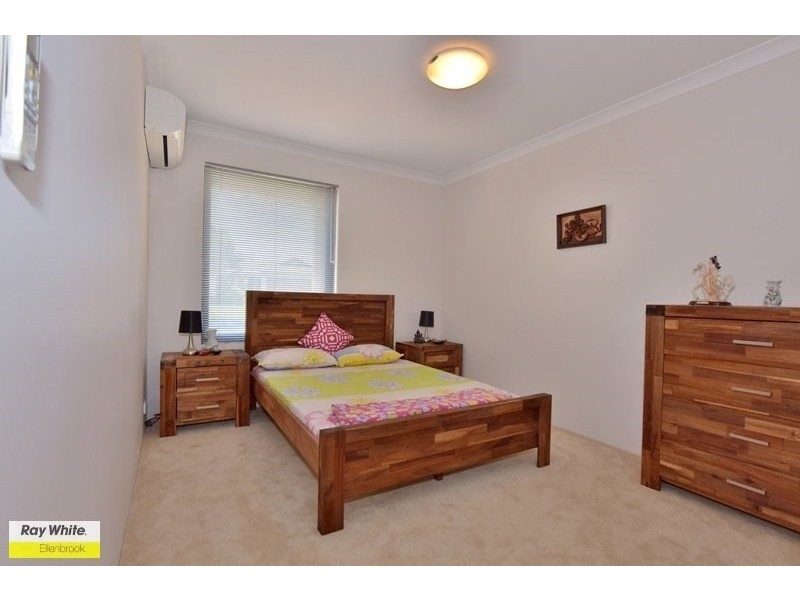 22 Evesham Drive, Ellenbrook WA 6069