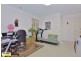 22 Evesham Drive, Ellenbrook WA 6069
