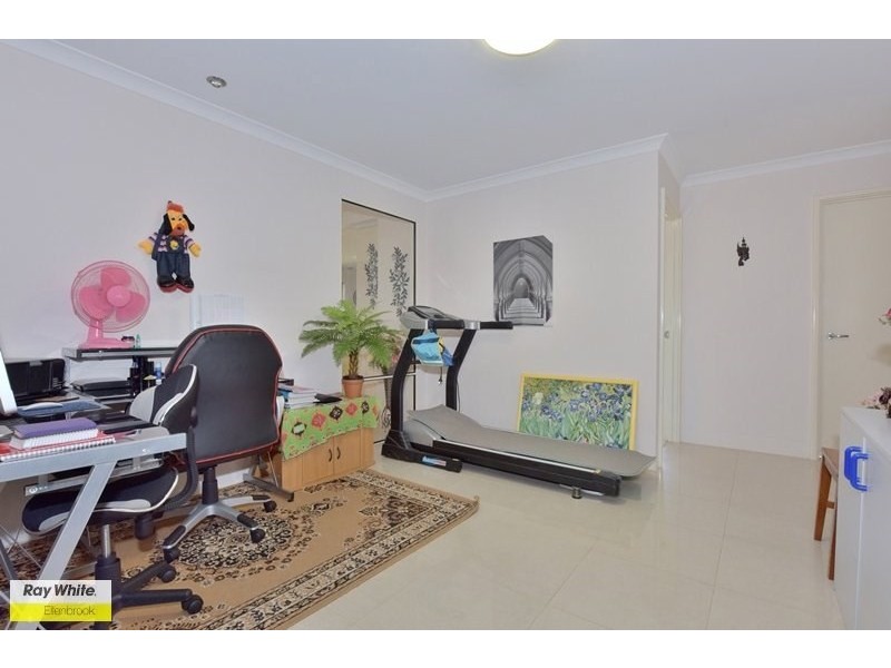 22 Evesham Drive, Ellenbrook WA 6069