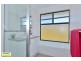 22 Evesham Drive, Ellenbrook WA 6069