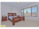 22 Evesham Drive, Ellenbrook WA 6069