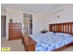 22 Evesham Drive, Ellenbrook WA 6069