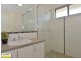 22 Evesham Drive, Ellenbrook WA 6069
