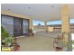 22 Evesham Drive, Ellenbrook WA 6069
