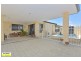 22 Evesham Drive, Ellenbrook WA 6069