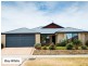 28 Farmaner Parkway, Ellenbrook WA 6069