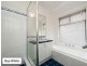 28 Farmaner Parkway, Ellenbrook WA 6069