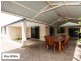 28 Farmaner Parkway, Ellenbrook WA 6069