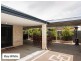 28 Farmaner Parkway, Ellenbrook WA 6069