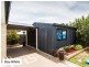 28 Farmaner Parkway, Ellenbrook WA 6069