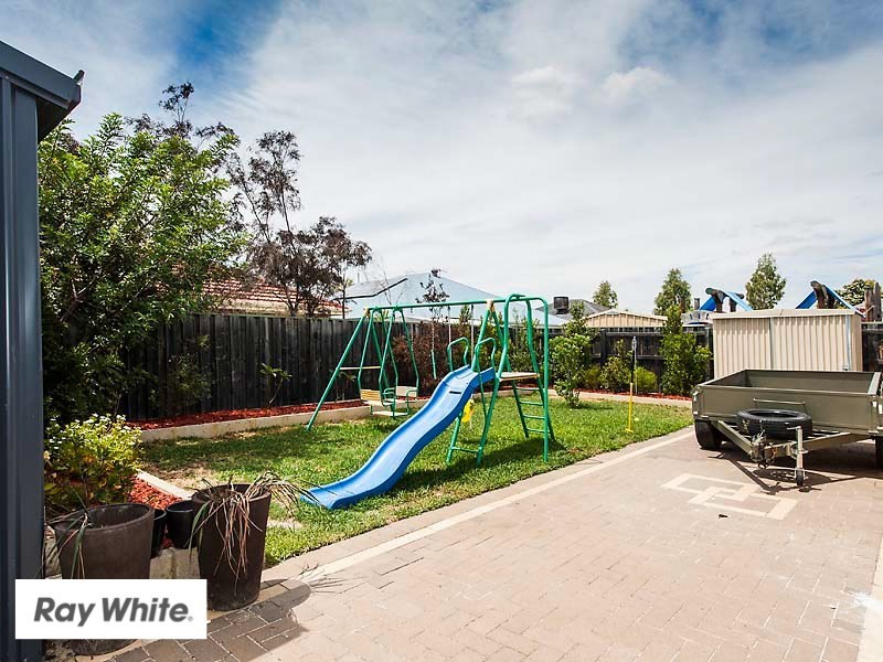 28 Farmaner Parkway, Ellenbrook WA 6069