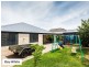 28 Farmaner Parkway, Ellenbrook WA 6069