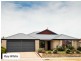 28 Farmaner Parkway, Ellenbrook WA 6069