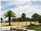28 Farmaner Parkway, Ellenbrook WA 6069