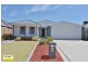 6 Newland Road, Ellenbrook WA 6069