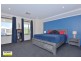 6 Newland Road, Ellenbrook WA 6069