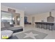 6 Newland Road, Ellenbrook WA 6069