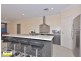 6 Newland Road, Ellenbrook WA 6069