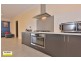 6 Newland Road, Ellenbrook WA 6069