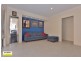 6 Newland Road, Ellenbrook WA 6069
