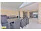 6 Newland Road, Ellenbrook WA 6069