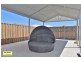 6 Newland Road, Ellenbrook WA 6069