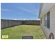6 Newland Road, Ellenbrook WA 6069