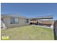 6 Newland Road, Ellenbrook WA 6069