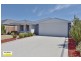 6 Newland Road, Ellenbrook WA 6069