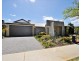21 Dulegal Way, Aveley WA 6069