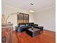 21 Dulegal Way, Aveley WA 6069